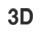 People Counter mit 3D Vision Technologie | RoboVision3D Technologie
