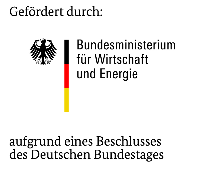 BMWi Office Farbe de WBZ