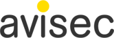 avisec logo