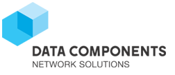 Data Components K+S GmbH - Network Solutions | RoboVision3D.de