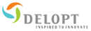 delopt.co.in | DELOPT expertise’s in installing the systems like 3D People Counting System,People Counting Solutions, Video Surveillance, Queue Management and Video Tracking Systems.