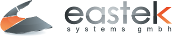 eastek-logo-2013